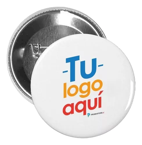 Hamburguesa Tradicional