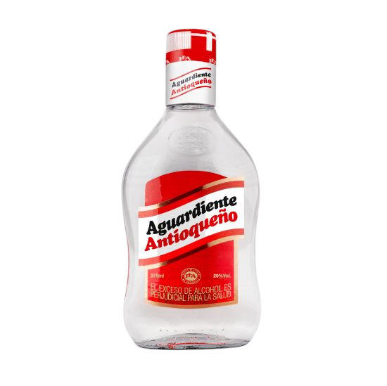 Hamburguesa Tradicional