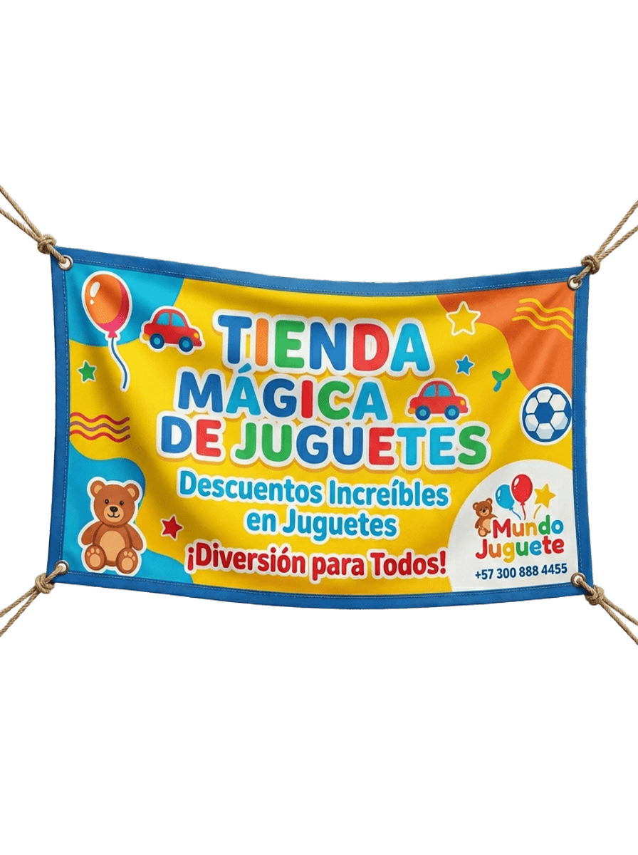 Hamburguesa Tradicional